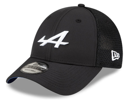 ALPINE 9FORTY F1 AJUSTABLE