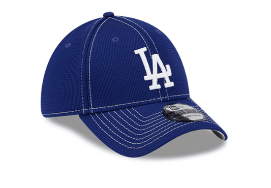 3930 LA DODGERS ROYAL BLUE