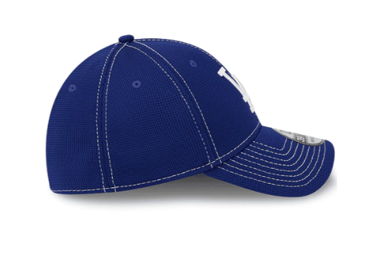 3930 LA DODGERS ROYAL BLUE