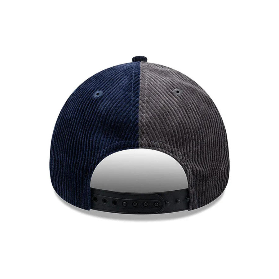 9FORTY A FRAME NY YANKEES PANA