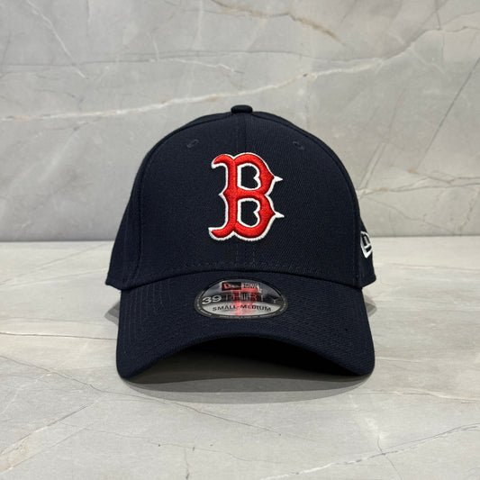 3930 BOSTON RED SOX
