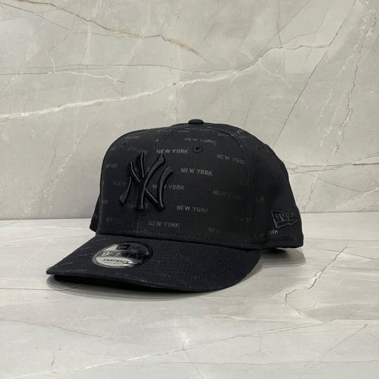 9FIFTY NY YANKEES HOLOGRAFICA