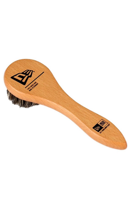 CEPILLO NEW ERA MADERA