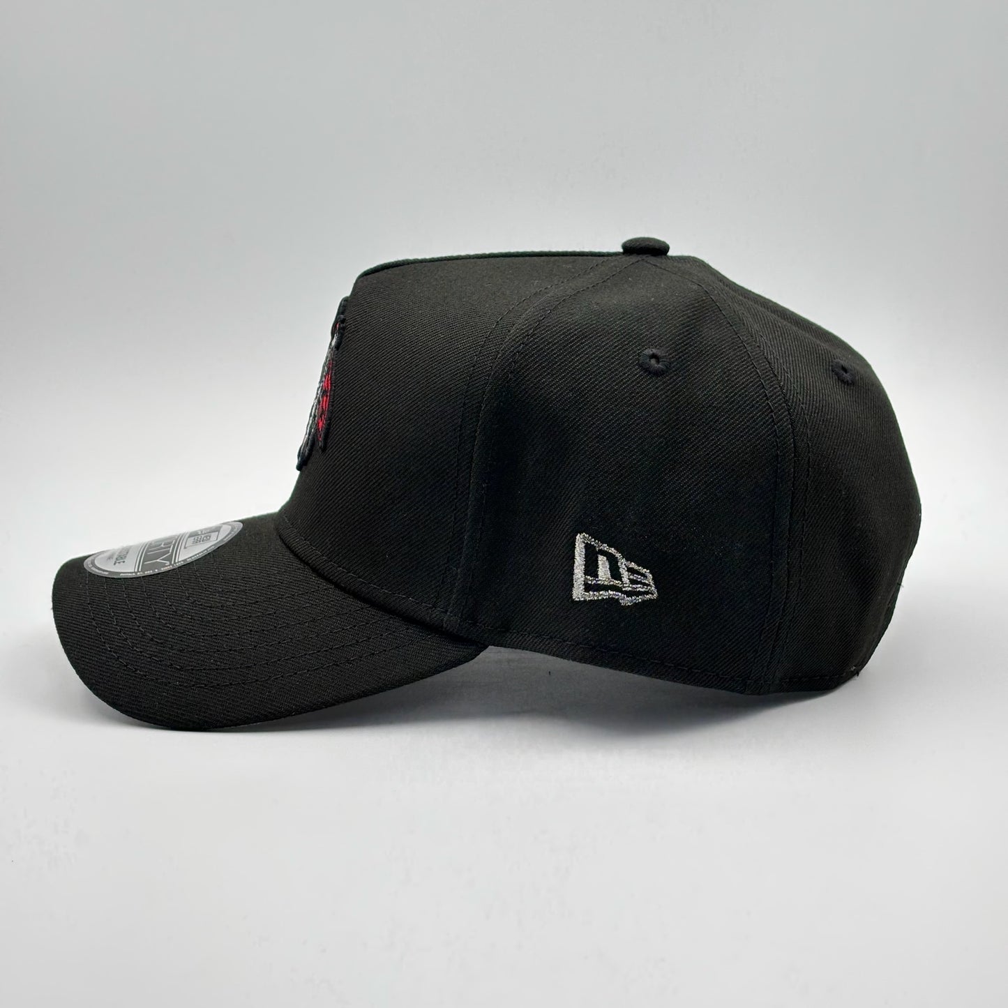 9FORTY CHICAGO BLACKHAWKS