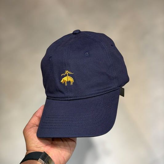 Brooks Brothers Navy