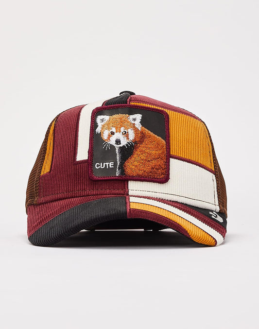 GOORIN BROS CUTE PANA