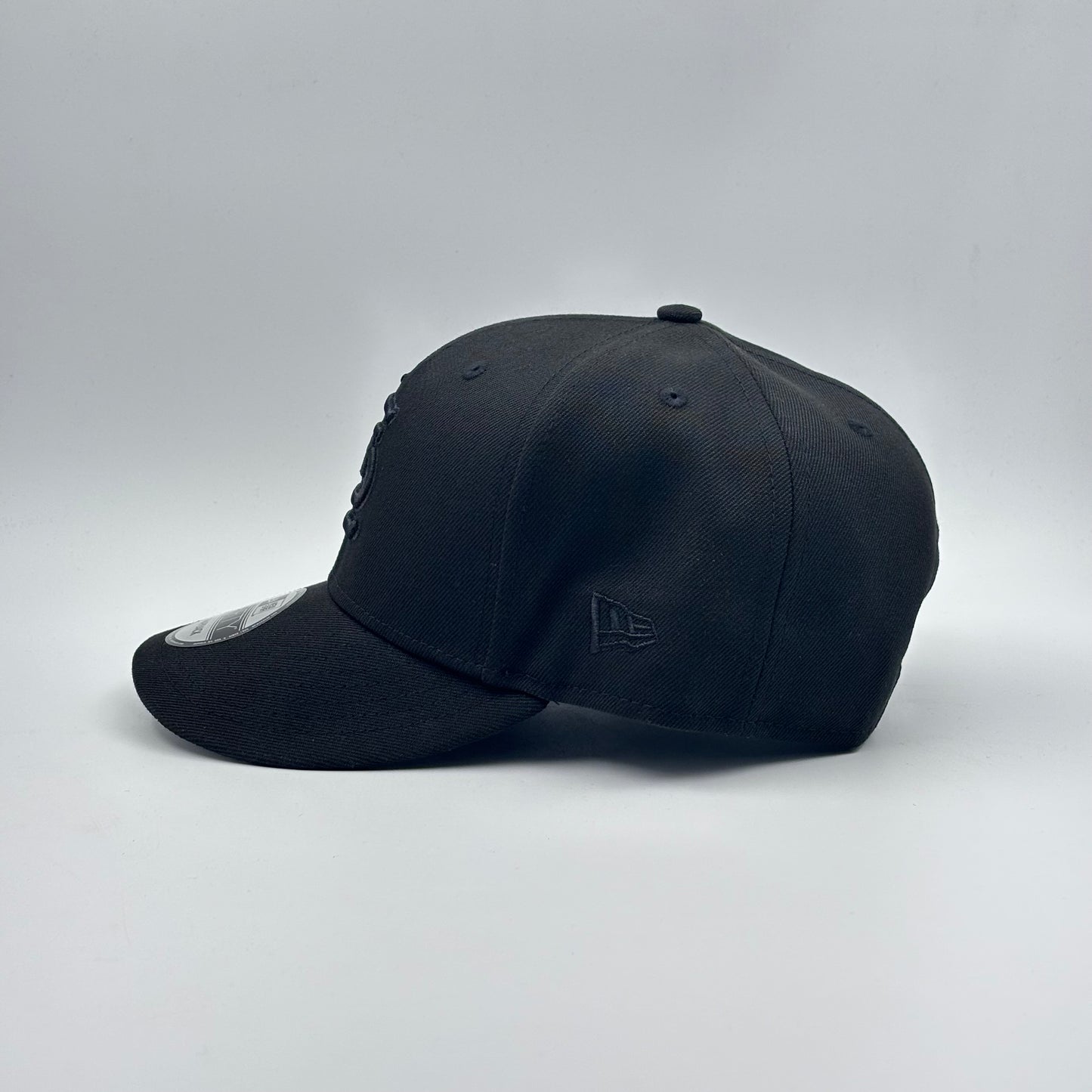 9FIFTY ST LOUIS CARDINALS BOB