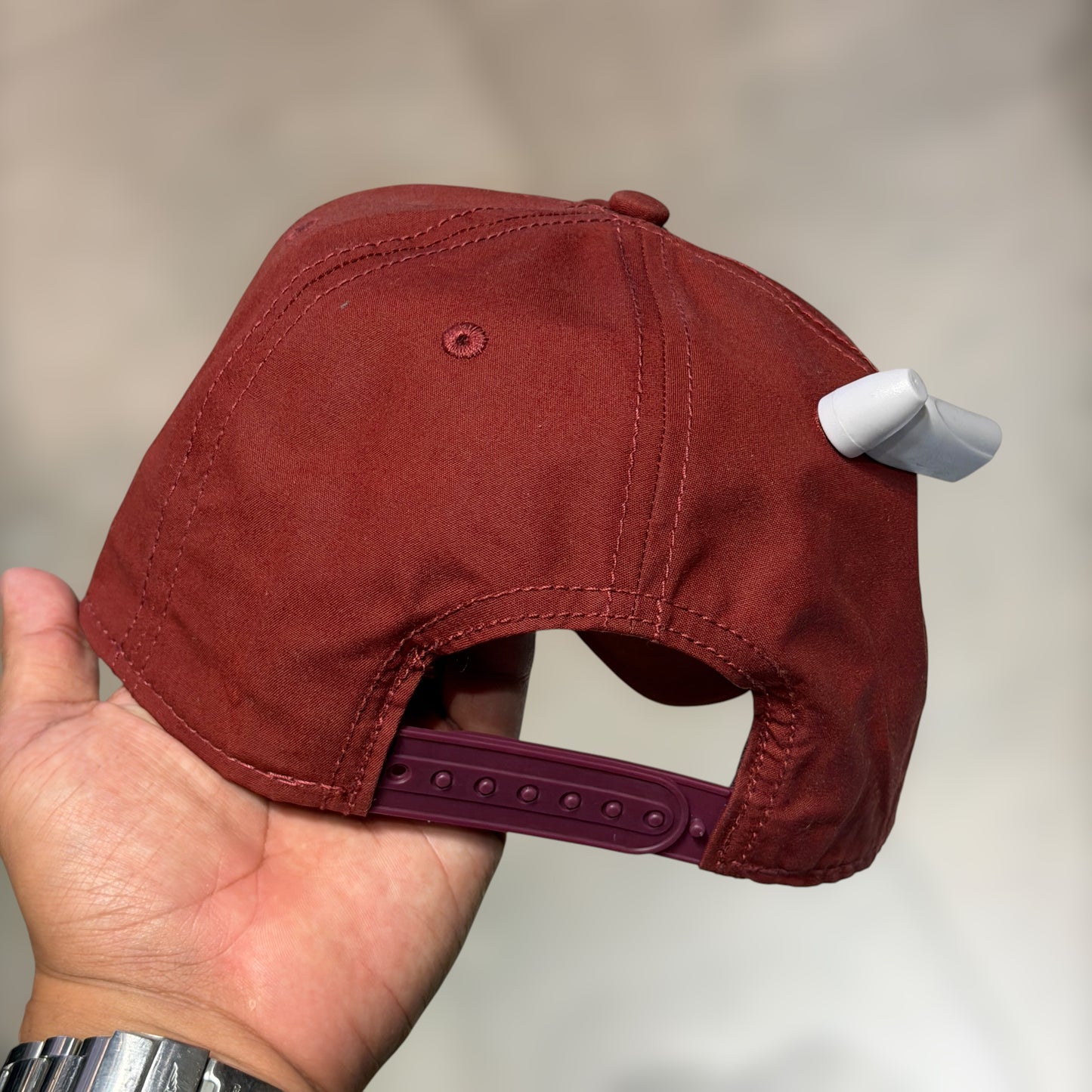 GOORIN BROS llana para bordados