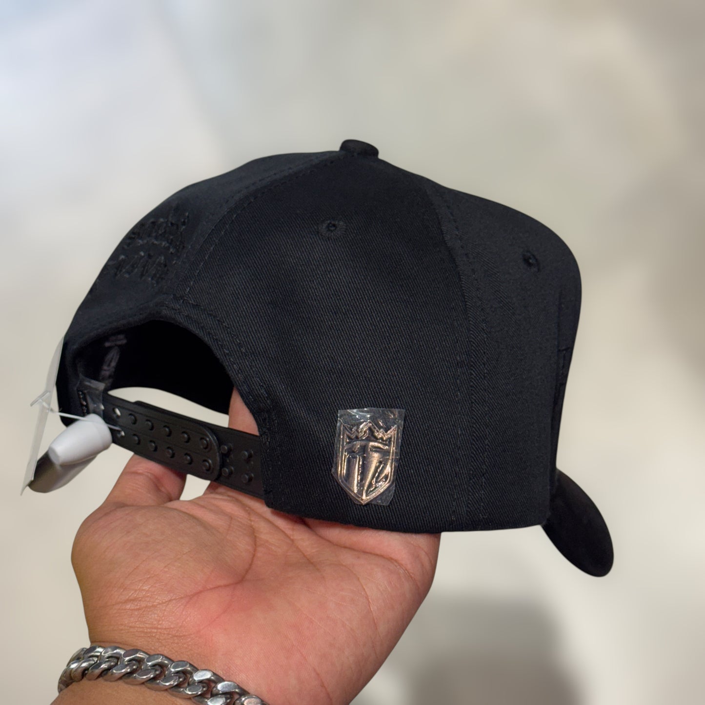 BÉLICA DOBLE P