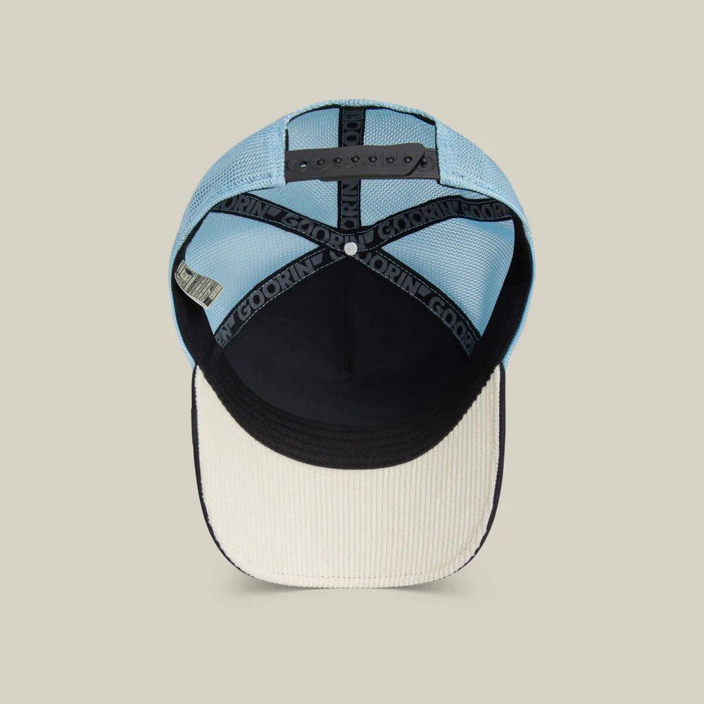 GOORIN BROS CUTE LIMITED