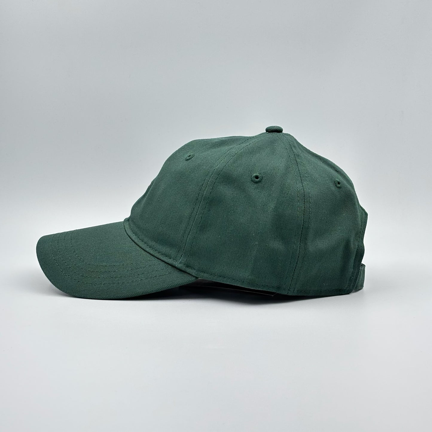 TOMMY HILFIGER DARK GREEN