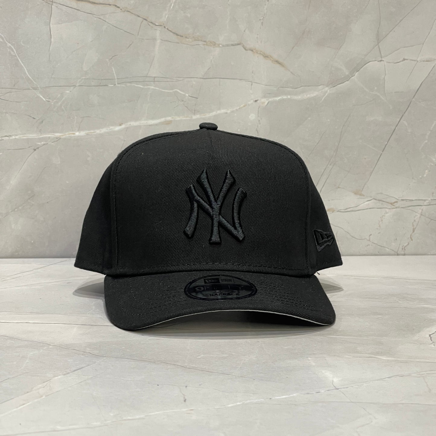 9FIFTY AF NY YANKEES BOB