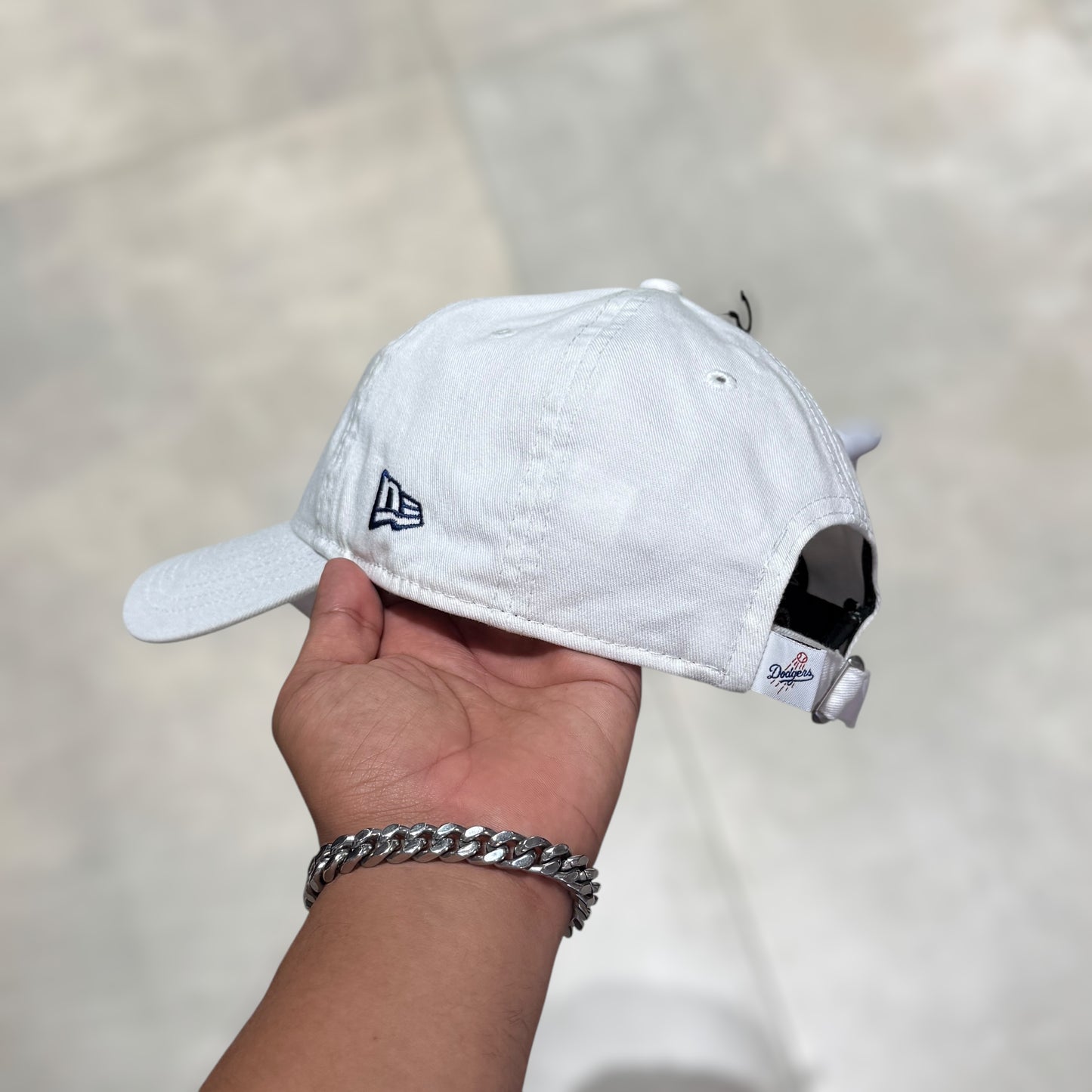 9TWENTY LA DODGERS