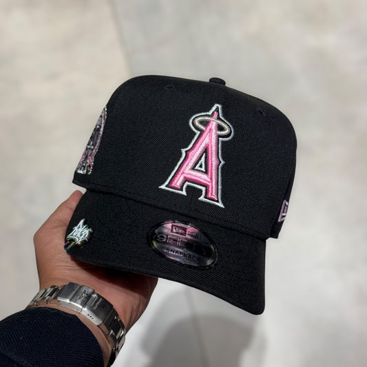 9FIFTY ANGELS EXCLUSIVE