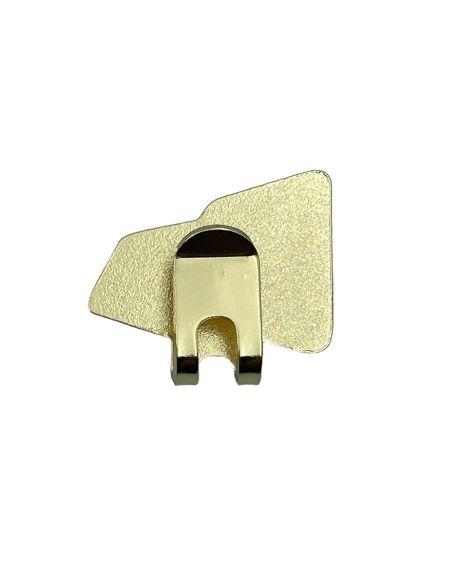 CLIP METALICO NEW ERA LOGO