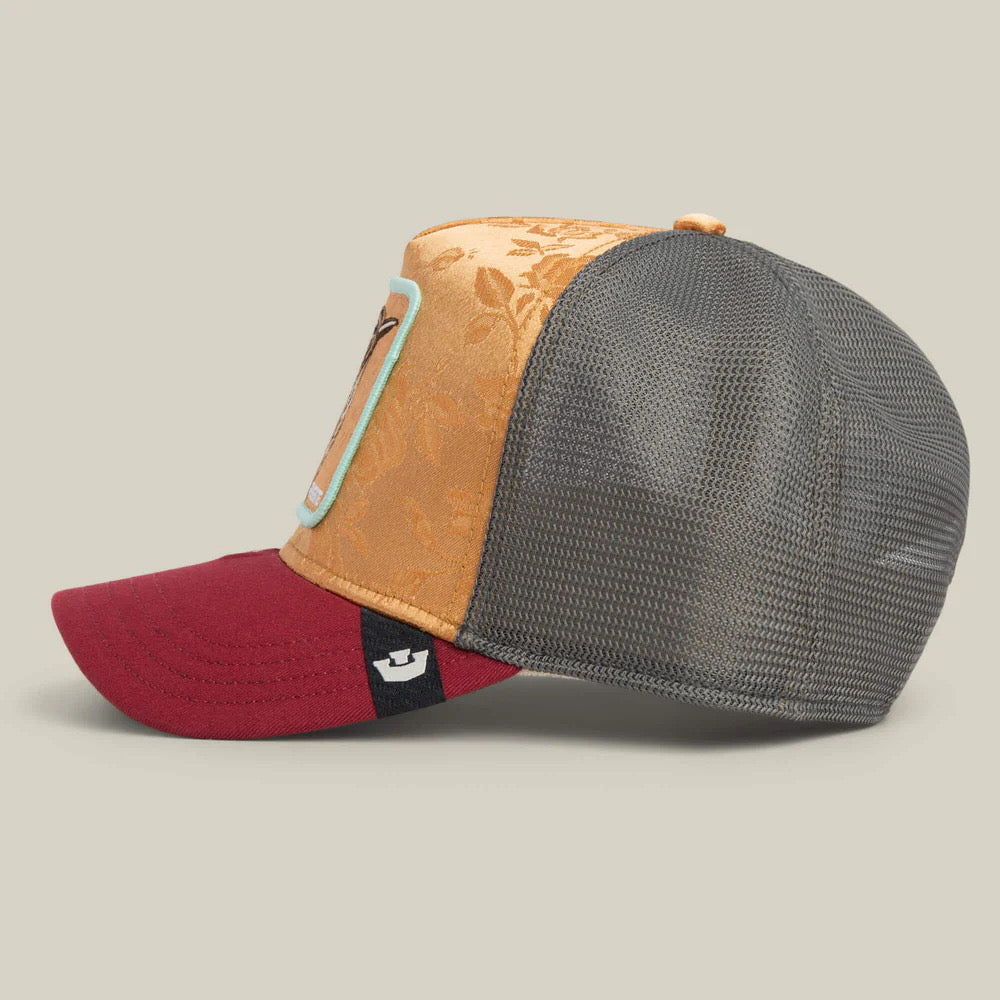 GOORIN BROS FUERTE EXCLUSIVE