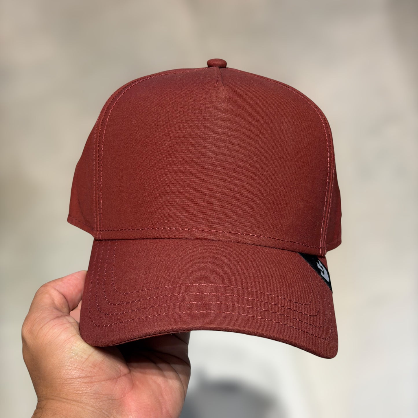 GOORIN BROS llana para bordados