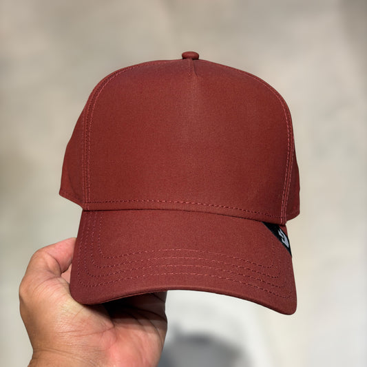 GOORIN BROS llana para bordados