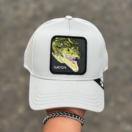 GOORIN BROS GATOR