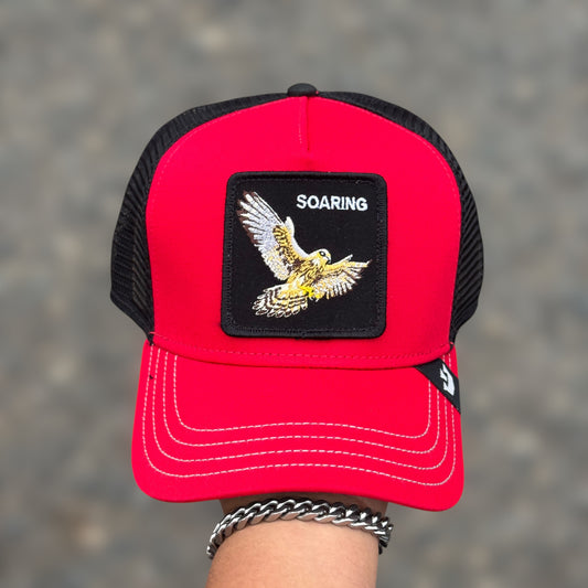 GOORIN BROS SOARING
