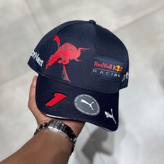 REDBULL RACING VERSTAPPEN #1