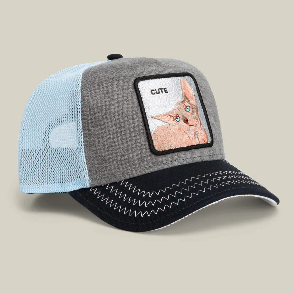 GOORIN BROS CUTE LIMITED