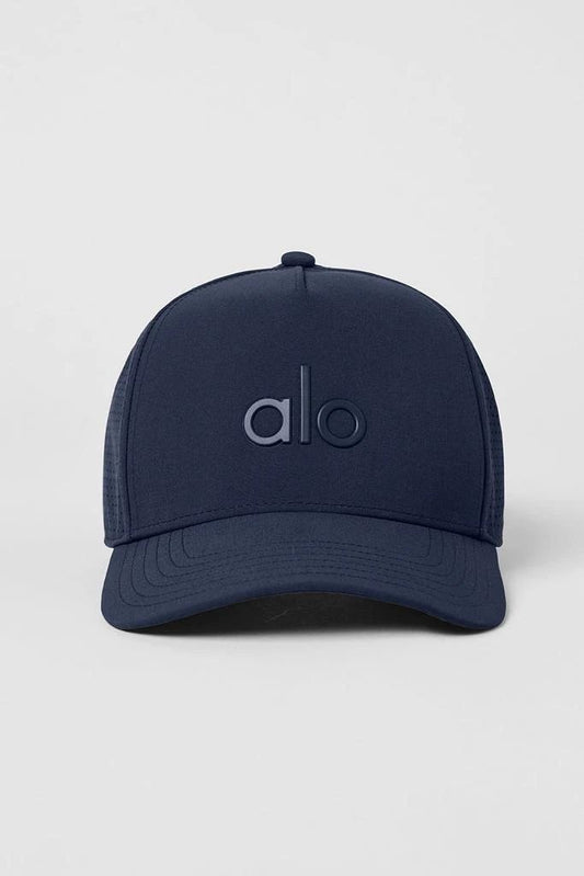 ALO BLUE CLASIC