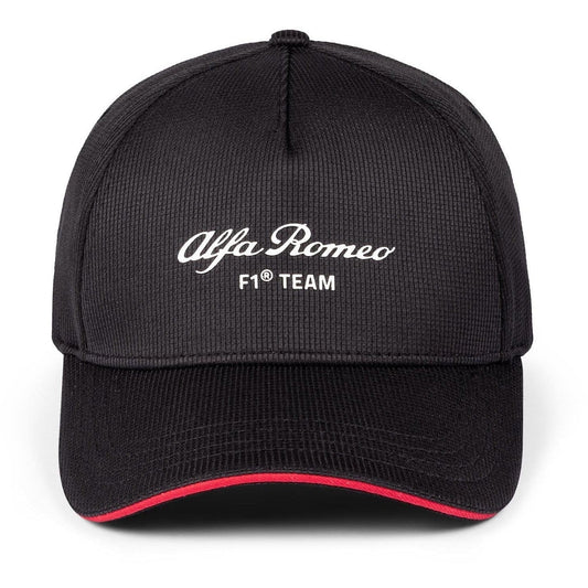 ALFA ROMEO TEAM F1