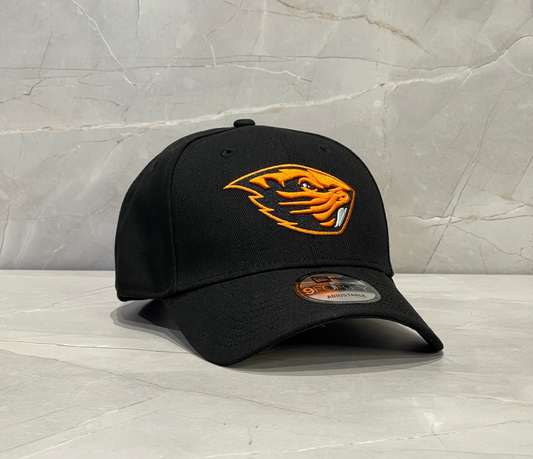 9FORTY OREGON STATE BEAVERS COLLEGE