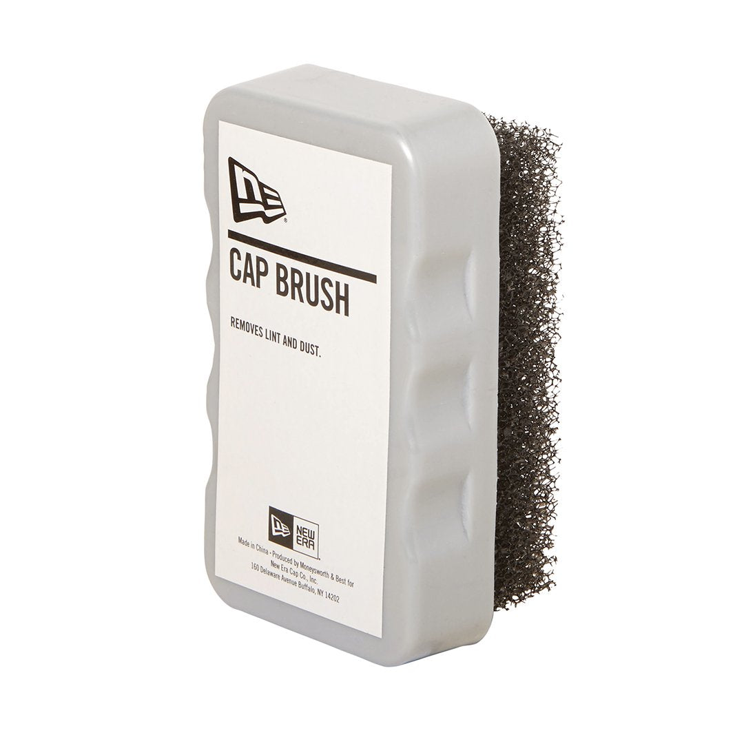Cap Brush