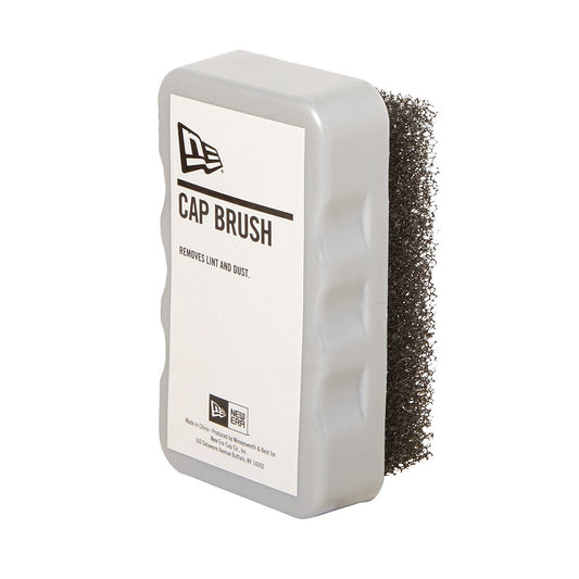 Cap Brush