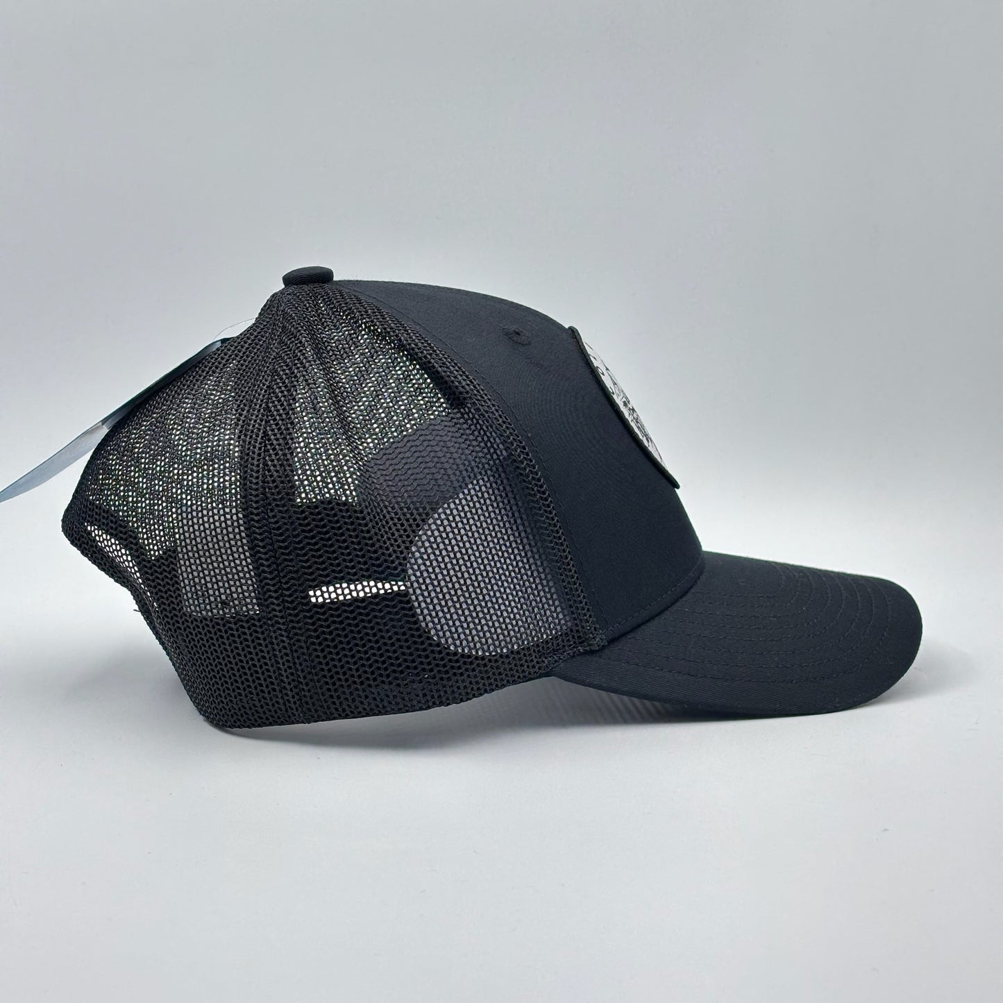 COLUMBIA BLACK CLÁSICA