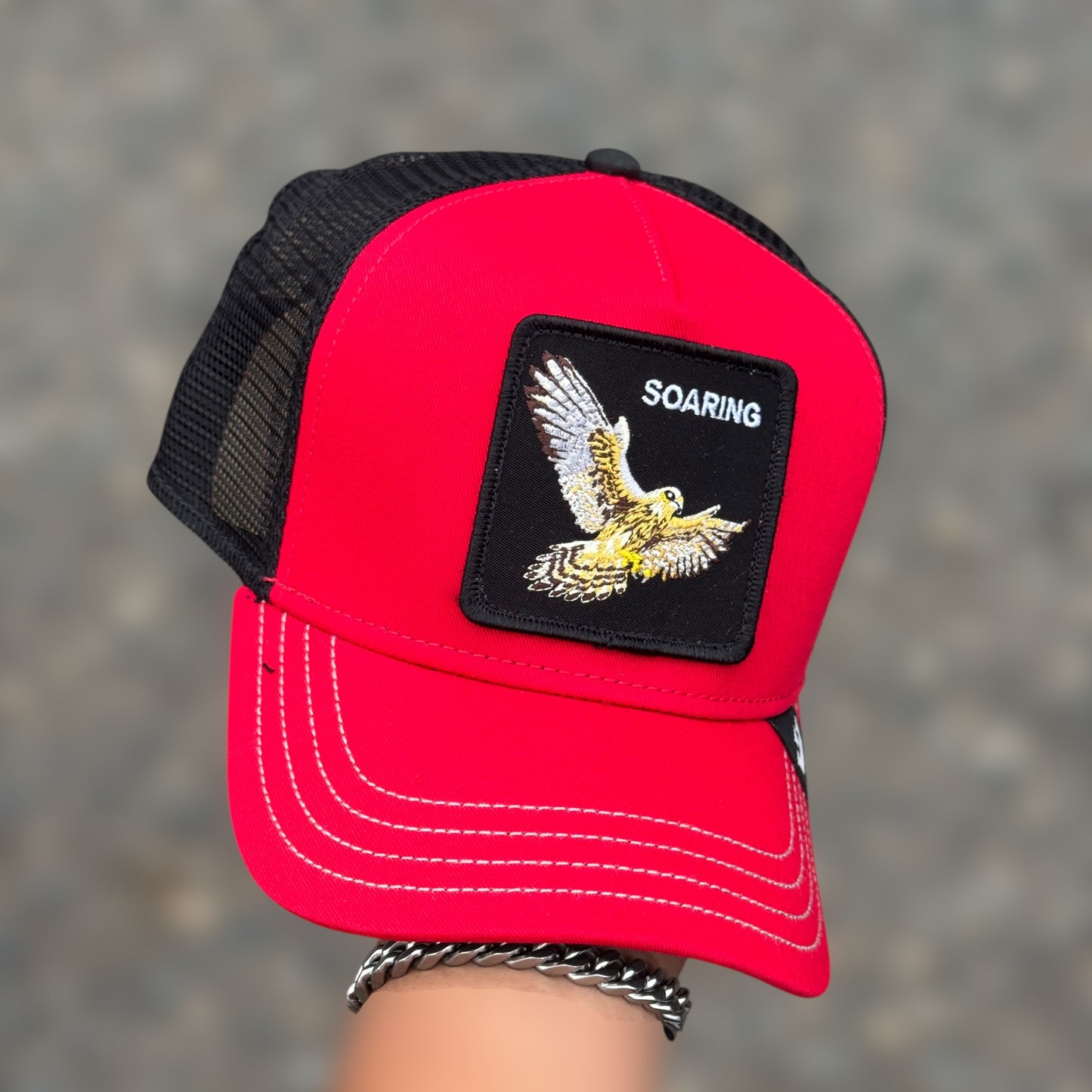 GOORIN BROS SOARING