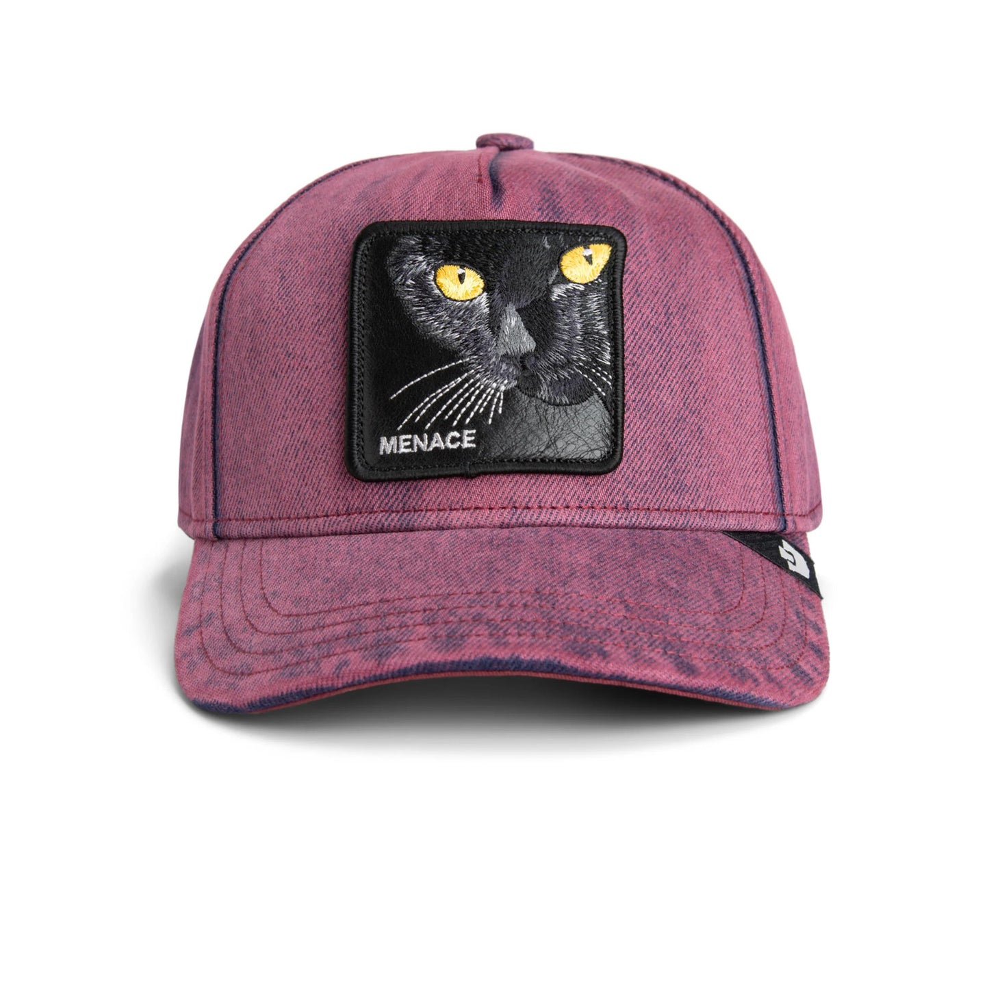 GOORIN BROS MENACE VINO JEAN SIN MALL