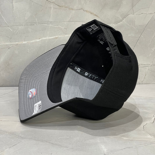 9FIFTY AF LA DODGERS BOB