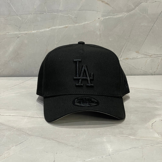 9FORTY AF LOS DODGERS BOB