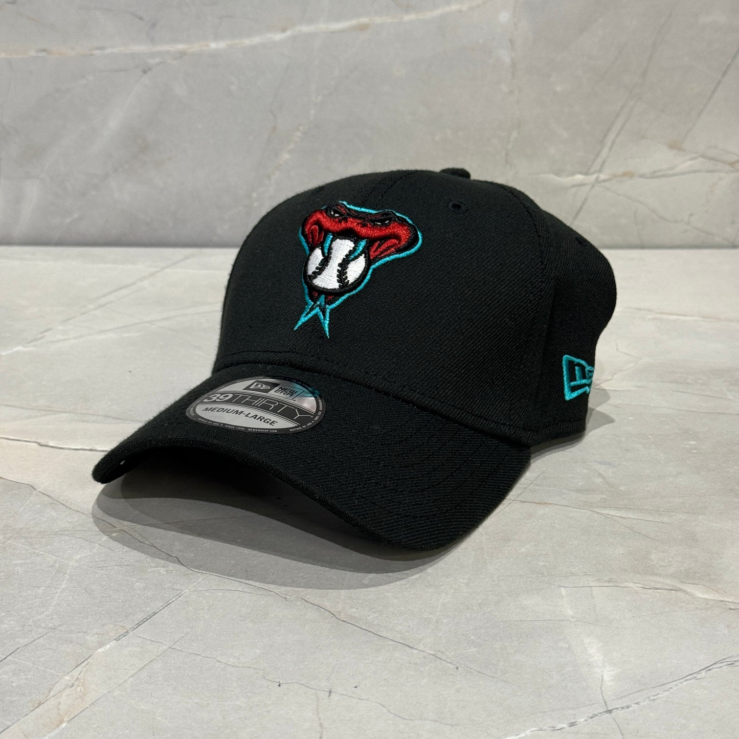 3930 ARIZONA DIAMONDBACKS