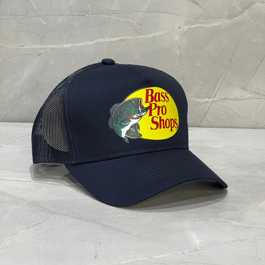 BASSPROSHOPS NAVY