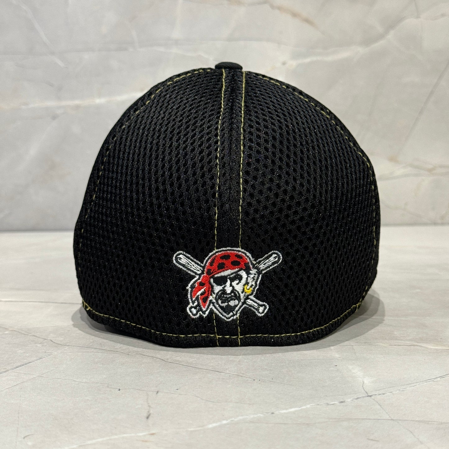 3930 PIRATES PITTSBURGH