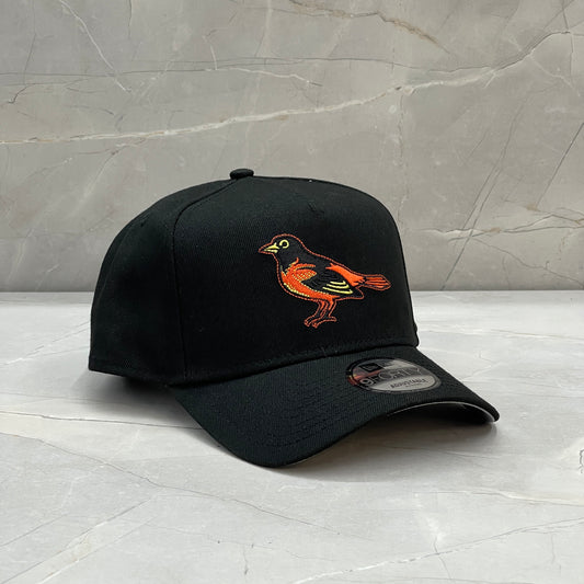 9FORTY AF BALTIMORE ORIOLES
