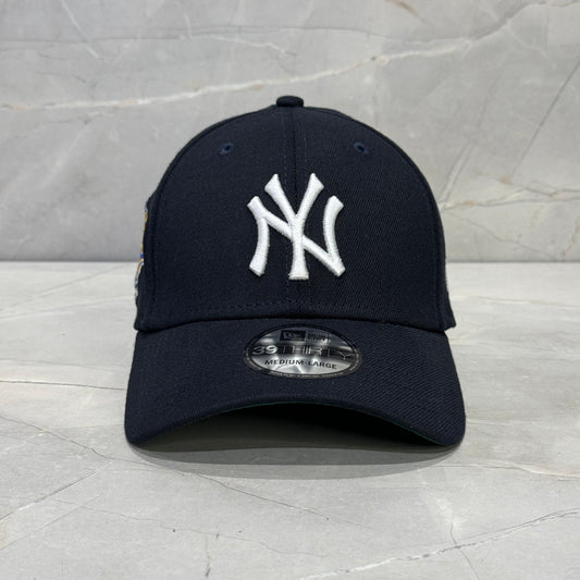 3930 NY YANKEES EXCLUSIVE