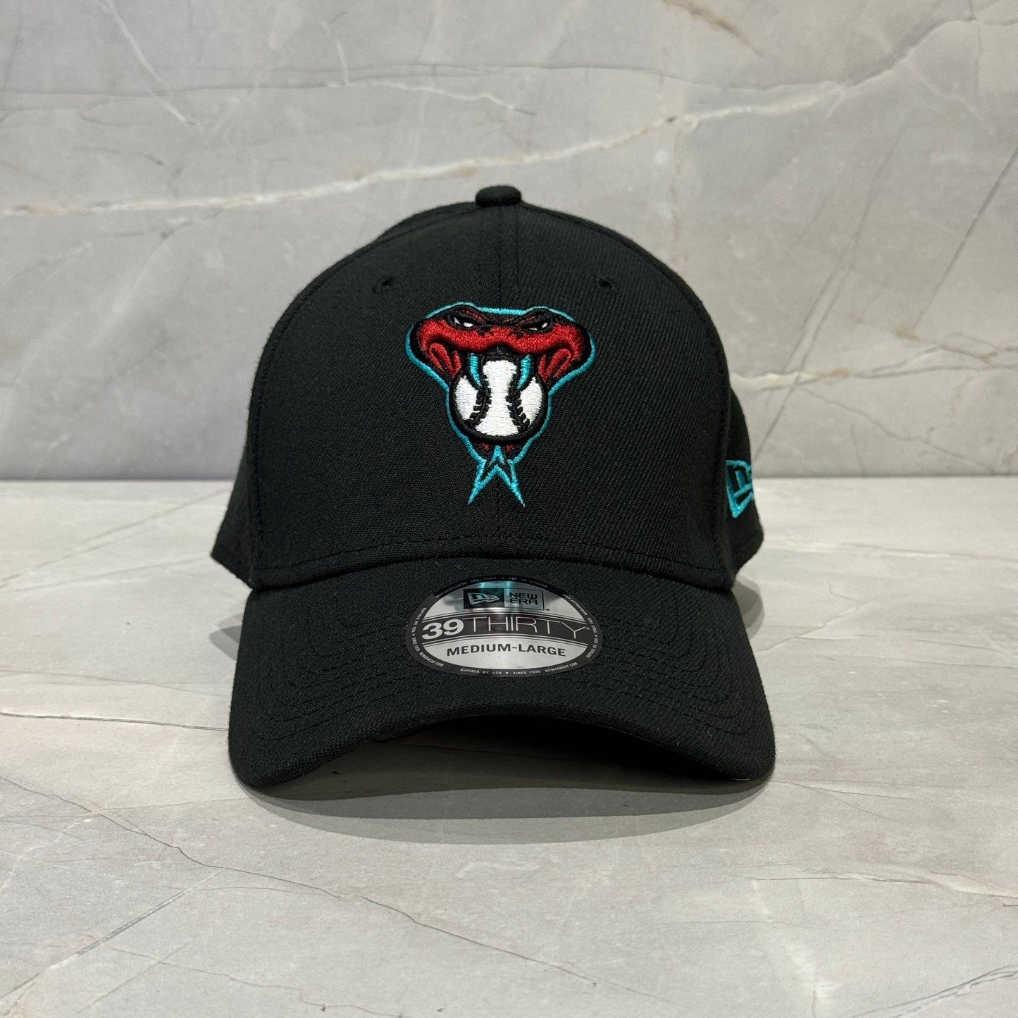 3930 ARIZONA DIAMONDBACKS