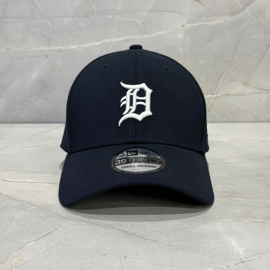 3930 DETROIT TIGERS CLASIC