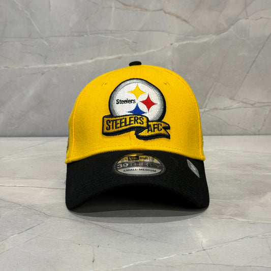 3930 STEELERS NFL