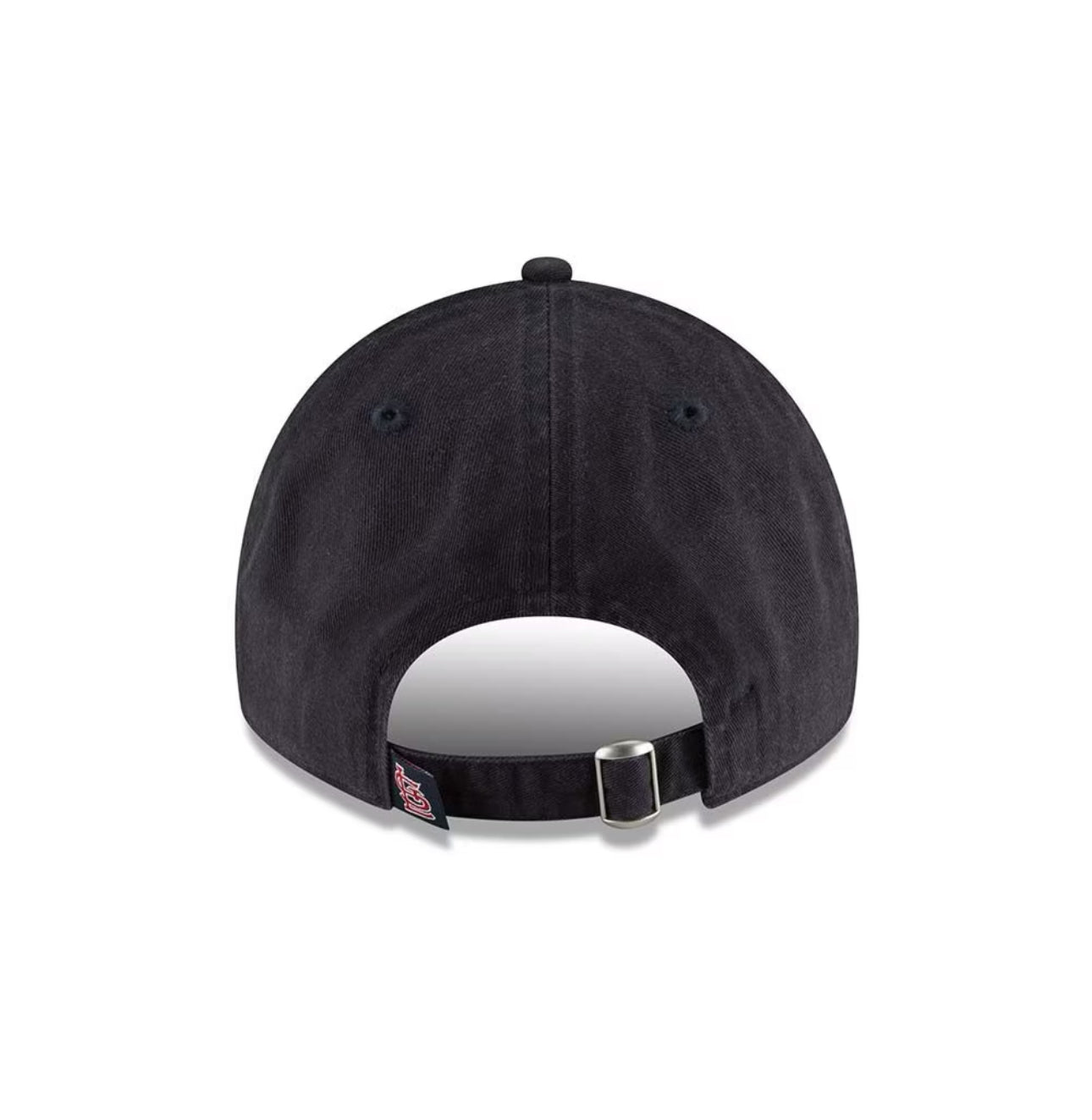 9TWENTY CARDINALS NAVY