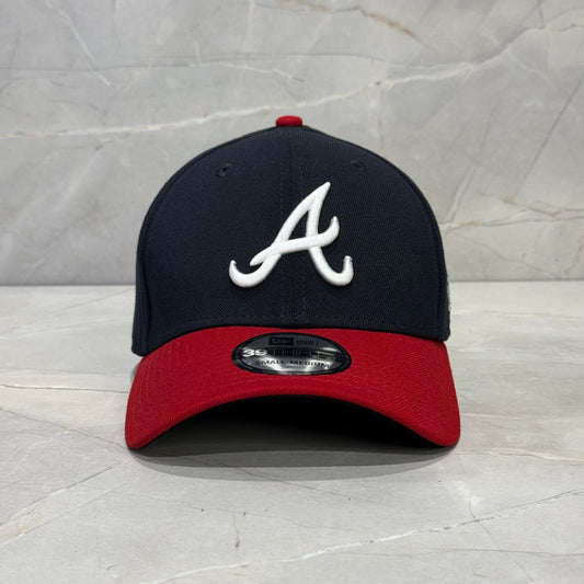 3930 ATLANTA BRAVES CLASIC