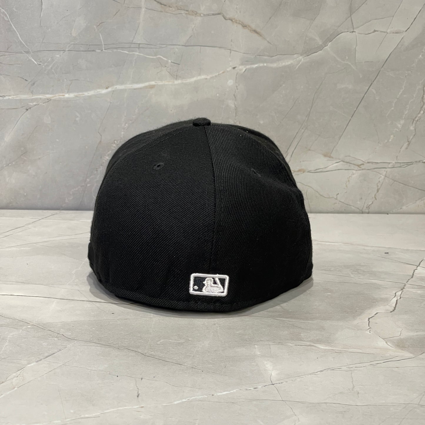 59FIFTY LA DODGERS B/W WEST COAST PALMERA