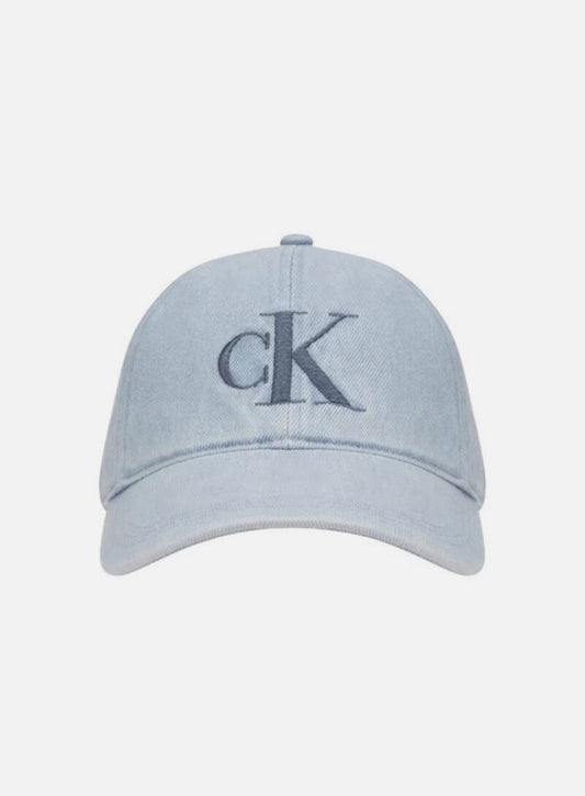 CALVIN KLEIN CLÁSICA JEAN