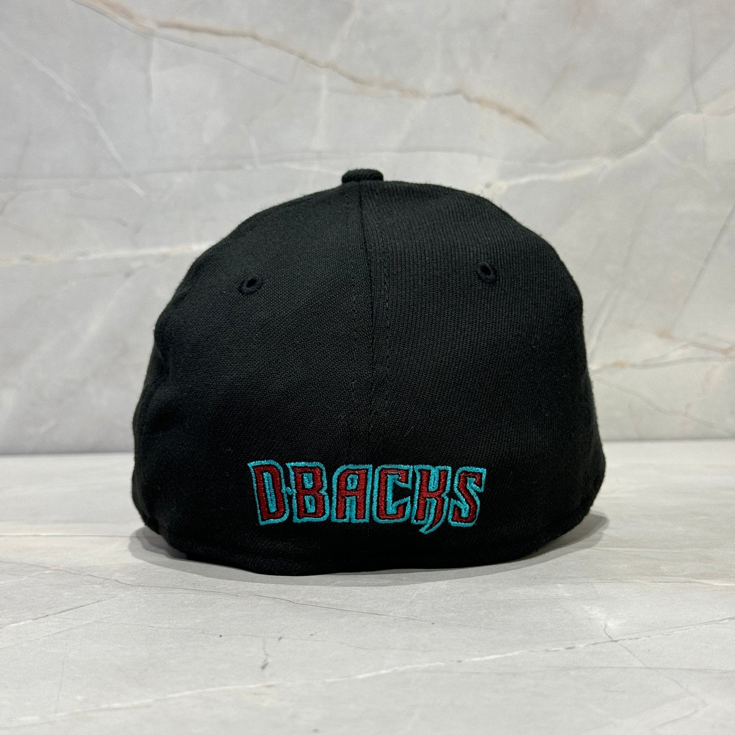 3930 ARIZONA DIAMONDBACKS