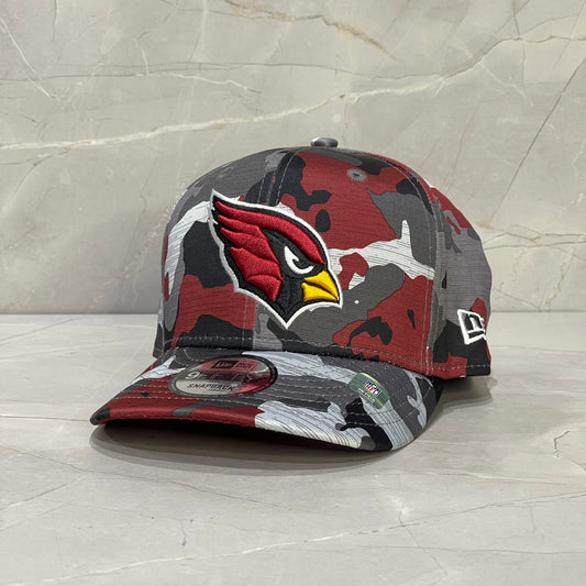 9FIFTY ARIZONA CAMUFLADA